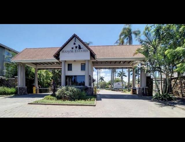 1 BEDROOM PROPERTY TO RENT IN COMPENSATION BEACH